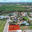 plot for sale pano lakatamia nicosia 1271549 thumbnail 14981490