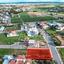 plot for sale pano lakatamia nicosia 1271549 thumbnail 14981491