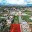 plot for sale pano lakatamia nicosia 1271549 thumbnail 14981492