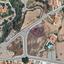 plot for sale pyrgos limassol limassol 8587549 thumbnail 15687466