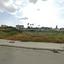 plot for sale pyrgos limassol limassol 8587549 thumbnail 15687467