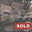 plot sold aradippou larnaca 1224549 thumbnail 2317202