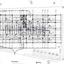 studio apartment building for sale asomatos lemesou limassol 1757549 thumbnail 14024768