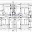 studio apartment building for sale asomatos lemesou limassol 1757549 thumbnail 14024770