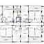 studio apartment building for sale asomatos lemesou limassol 1757549 thumbnail 14024771