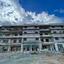 studio apartment building for sale asomatos lemesou limassol 1757549 thumbnail 14024772
