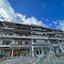 studio apartment building for sale asomatos lemesou limassol 1757549 thumbnail 14024773