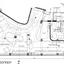 studio commercial building for rent nicosia municipality nicosia 8056549 thumbnail 12965690