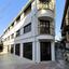 studio commercial building for rent nicosia municipality nicosia 8056549 thumbnail 15347815