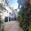 studio commercial building for rent nicosia municipality nicosia 8056549 thumbnail 15628132