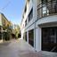 studio commercial building for rent nicosia municipality nicosia 8056549 thumbnail 15628135