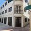 studio commercial building for rent nicosia municipality nicosia 8056549 thumbnail 15628136