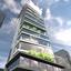 studio commercial building for sale katholiki limassol 1161549 thumbnail 10426133