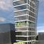 studio commercial building for sale katholiki limassol 1161549 thumbnail 10426134
