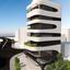 studio office for rent apostolos andreas limassol limassol 8291549 thumbnail 14047707