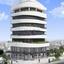 studio office for rent apostolos andreas limassol limassol 8291549 thumbnail 14047708