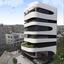studio office for rent apostolos andreas limassol limassol 8291549 thumbnail 14047709
