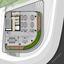 studio office for rent apostolos andreas limassol limassol 8291549 thumbnail 14047712