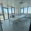 studio office for rent apostolos andreas limassol limassol 8291549 thumbnail 14047714