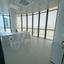 studio office for rent apostolos andreas limassol limassol 8291549 thumbnail 14047715