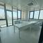 studio office for rent apostolos andreas limassol limassol 8291549 thumbnail 14047716