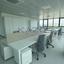 studio office for rent apostolos andreas limassol limassol 8291549 thumbnail 14047717