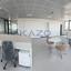 studio office for rent apostolos andreas limassol limassol 8291549 thumbnail 14047718