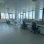 studio office for rent apostolos andreas limassol limassol 8291549 thumbnail 14047719