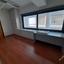 studio office for rent nicosia municipality nicosia 1098549 thumbnail 16176972