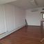 studio office for rent nicosia municipality nicosia 1098549 thumbnail 16176973