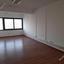 studio office for rent nicosia municipality nicosia 1098549 thumbnail 16176974