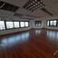 studio office for rent nicosia municipality nicosia 1098549 thumbnail 16176975