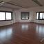 studio office for rent nicosia municipality nicosia 1098549 thumbnail 16176976