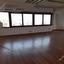 studio office for rent nicosia municipality nicosia 1098549 thumbnail 16176977