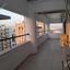 studio office for rent nicosia municipality nicosia 1098549 thumbnail 16176979