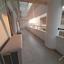 studio office for rent nicosia municipality nicosia 1098549 thumbnail 16176980