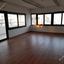 studio office for rent nicosia municipality nicosia 1098549 thumbnail 16176982