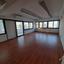 studio office for rent nicosia municipality nicosia 1098549 thumbnail 16176983