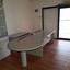 studio office for rent nicosia municipality nicosia 1098549 thumbnail 16176985