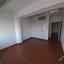 studio office for rent nicosia municipality nicosia 1098549 thumbnail 16176986