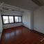 studio office for rent nicosia municipality nicosia 1098549 thumbnail 16176987