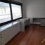 studio office for rent nicosia municipality nicosia 1098549 thumbnail 16176989