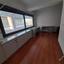 studio office for rent nicosia municipality nicosia 1098549 thumbnail 16176990