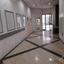 studio office for rent nicosia municipality nicosia 1098549 thumbnail 16176992