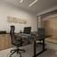studio office for sale acropolis nicosia 8112549 thumbnail 13275516