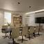 studio office for sale acropolis nicosia 8112549 thumbnail 13275519