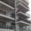 1 bedroom apartment for rent agia zoni limassol 8908649 thumbnail 17576402