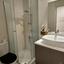 1 bedroom apartment for rent agia zoni limassol 8908649 thumbnail 17576403