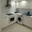 1 bedroom apartment for rent agia zoni limassol 8908649 thumbnail 17576404