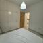 1 bedroom apartment for rent agia zoni limassol 8908649 thumbnail 17576406